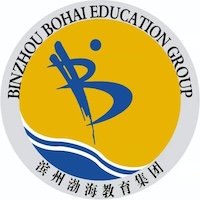 Binzhou Bohai Education Group