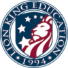Lion King Education (Shenzhen)