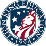 Lion King Education (Shenzhen)