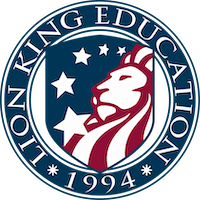 Lion King Education (Shenzhen)