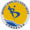 binzhou bohai education group