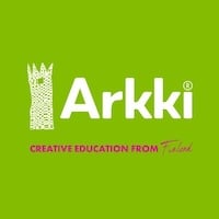 Arkki Children's Creativity Center