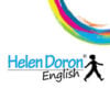 Helen Doron English