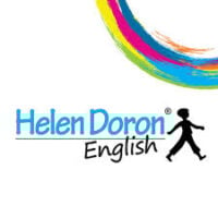 Helen Doron English