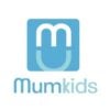 Mumkids Family Club