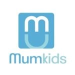 Mumkids Family Club