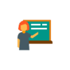 Direct-hire teaching jobs