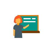 Direct-hire teaching jobs