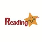 Shanghai Reading Star