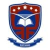 Shanghai Dongding Foreign Language School