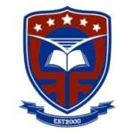 Shanghai Dongding Foreign Language School