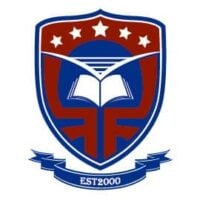 Shanghai Dongding Foreign Language School