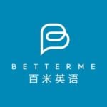 Shanghai Betterme English