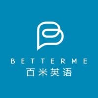 Shanghai Betterme English