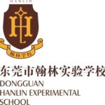 Dongguan Hanlin Experimental School
