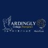 Ardingly College, Zhongshan