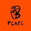 Florence (Dalian) Culture & Arts Exchange Center