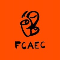 Florence (Dalian) Culture & Arts Exchange Center