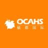 Beijing OCAHS Academy