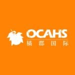 Beijing OCAHS Academy
