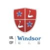 Windsor Bilingual Kindergarten