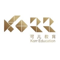 Keer Kindergarten