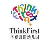 ThinkFirst International Kindergarten