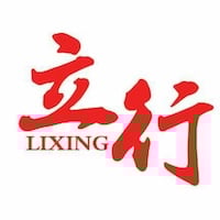 Jinan Lixing School