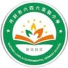Kaifeng Liusiliu Experimental Primary School
