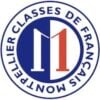 Chengdu Montpellier International School