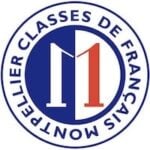 Chengdu Montpellier International School