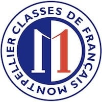 Chengdu Montpellier International School