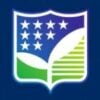 Fushun American Classroom and Global Village