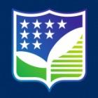 Fushun American Classroom and Global Village
