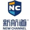 New Channel Education