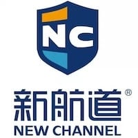 New Channel Education