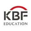 Kaibo Financial Education