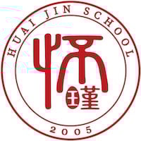 Jinan Huaijin School