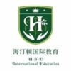HTD International Education Group