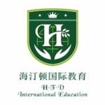 HTD International Education Group