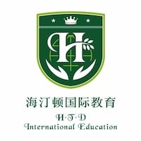 HTD International Education Group