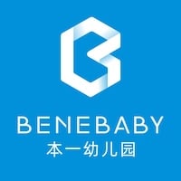 Shenzhen BeneBaby Kindergarten
