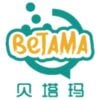 Shenzhen Betama Montessori Academy