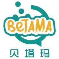 Shenzhen Betama Montessori Academy