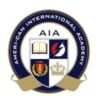 Ameri-Can International Academy