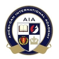 Ameri-Can International Academy