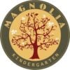 Shanghai Magnolia Kindergarten