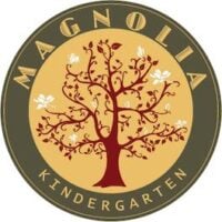 Shanghai Magnolia Kindergarten