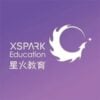 XSPARK Education