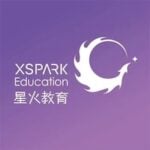 XSPARK Education